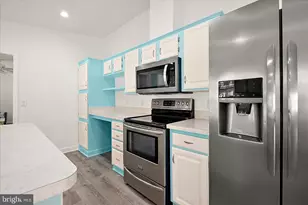 36790 Breakwater Run, Selbyville, DE 19975 - Photo 10