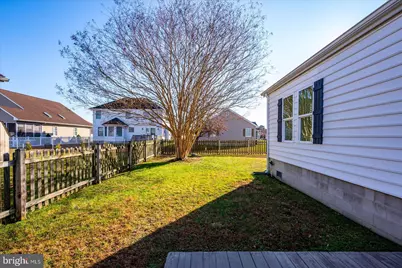 36790 Breakwater Run, Selbyville, DE 19975 - Photo 44