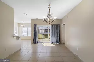 3601C S Sagamore Dr, Milford, DE 19963 - Photo 2