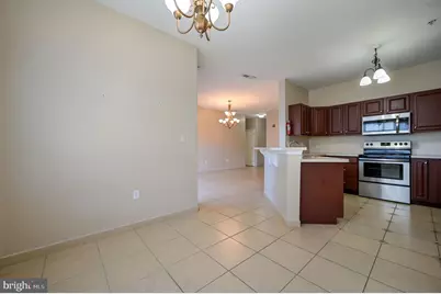 3601-C S. Sagamore Dr, Milford, DE 19963 - Photo 6