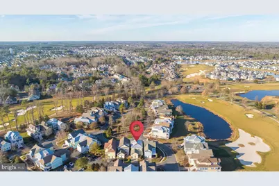 27589 S Nicklaus Avenue, Millsboro, DE 19966 - Photo 56