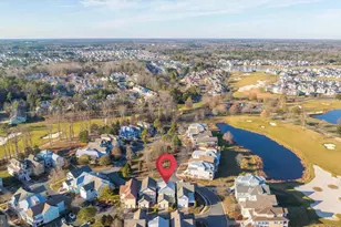 27589 S Nicklaus Ave, Millsboro, DE 19966 - Photo 56