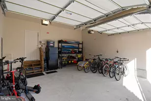 27589 S Nicklaus Ave, Millsboro, DE 19966 - Photo 48