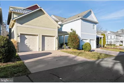27589 S Nicklaus Avenue, Millsboro, DE 19966 - Photo 46