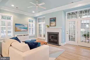 33074 Secluded Path, Millsboro, DE 19966 - Photo 8