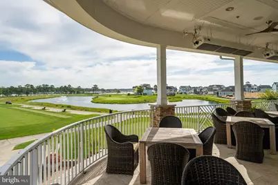 33074 Secluded Path, Millsboro, DE 19966 - Photo 56