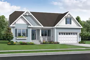 29725 Purple Finch Ct, Millsboro, DE 19966 - Photo 1