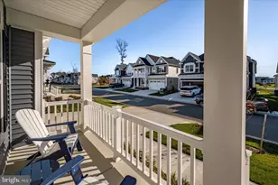 19218 American Holly Rd, Rehoboth Beach, DE 19971 - Photo 100