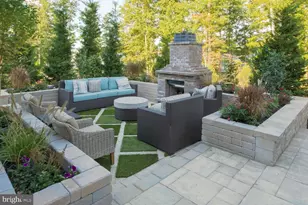 29524 Tree Swallow Dr, Millsboro, DE 19966 - Photo 8