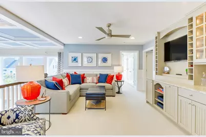 29524 Tree Swallow Drive, Millsboro, DE 19966 - Photo 20