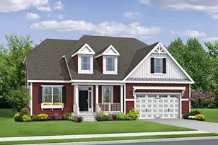 29524 Tree Swallow Dr, Millsboro, DE 19966 - Photo 6