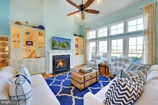 29516 Tree Swallow Dr, Millsboro, DE 19966 - Photo 8