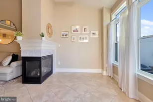 107 Carter Wy, Lewes, DE 19958 - Photo 6