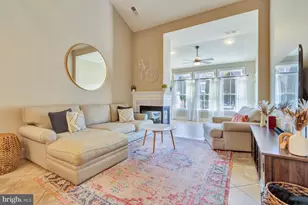 107 Carter Wy, Lewes, DE 19958 - Photo 14