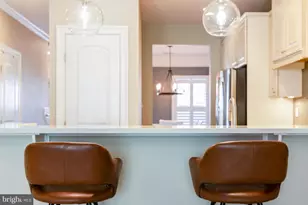 107 Carter Wy, Lewes, DE 19958 - Photo 50