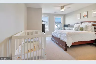 107 Carter Way, Lewes, DE 19958 - Photo 38