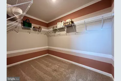 15122 Willow Wood Court, Millville, DE 19967 - Photo 26