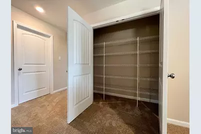 15122 Willow Wood Court, Millville, DE 19967 - Photo 36