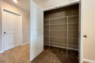 15122 Willow Wood Ct, Millville, DE 19967 - Photo 36