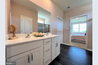 15122 Willow Wood Court, Millville, DE 19967 - Photo 24