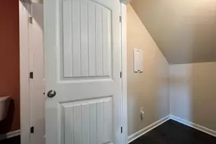 15122 Willow Wood Ct, Millville, DE 19967 - Photo 8