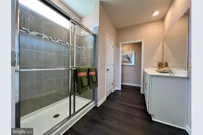 15122 Willow Wood Court, Millville, DE 19967 - Photo 22