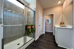 15122 Willow Wood Ct, Millville, DE 19967 - Photo 22