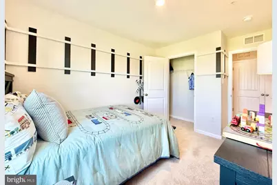 21456 Farmington Road, Frankford, DE 19945 - Photo 28