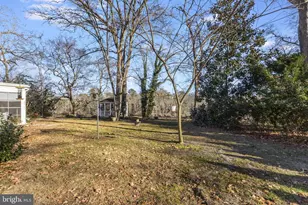 9820 N Shore Dr, Seaford, DE 19973 - Photo 4