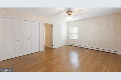 9820 N Shore Drive, Seaford, DE 19973 - Photo 14