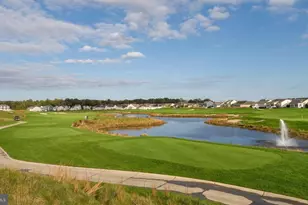 35136 Wright Way, Millsboro, DE 19966 - Photo 44