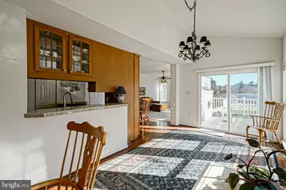 18305 Seashell Boulevard, Lewes, DE 19958 - Photo 26