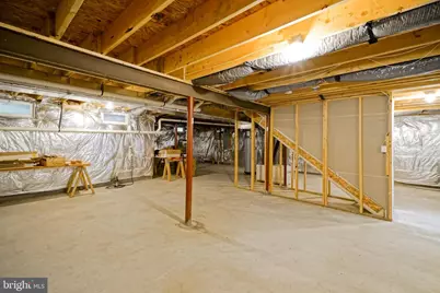 18305 Seashell Boulevard, Lewes, DE 19958 - Photo 50