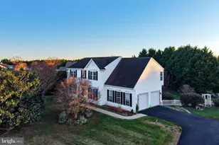 18305 Seashell Blvd, Lewes, DE 19958 - Photo 2