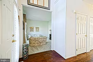 18305 Seashell Blvd, Lewes, DE 19958 - Photo 4