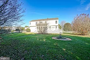 18305 Seashell Blvd, Lewes, DE 19958 - Photo 56