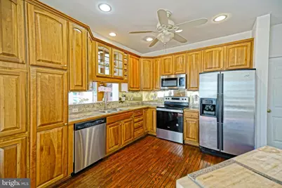 18305 Seashell Boulevard, Lewes, DE 19958 - Photo 16