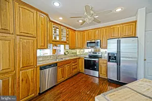 18305 Seashell Blvd, Lewes, DE 19958 - Photo 16