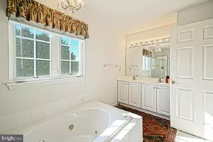 18305 Seashell Blvd, Lewes, DE 19958 - Photo 36