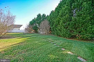 18305 Seashell Blvd, Lewes, DE 19958 - Photo 58