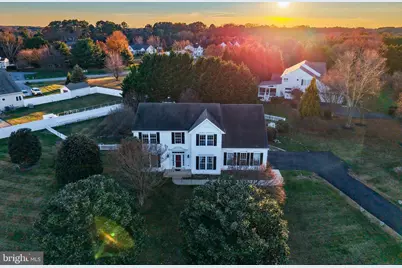 18305 Seashell Boulevard, Lewes, DE 19958 - Photo 66