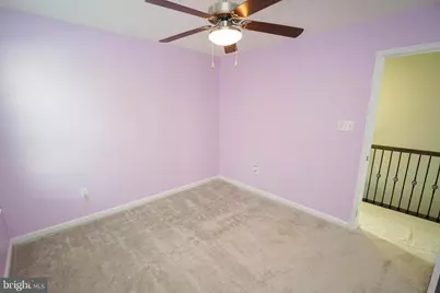 32503 W Haven Wood Drive, Frankford, DE 19945 - Photo 52