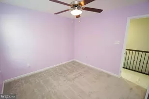 32503 W Haven Wood Dr, Frankford, DE 19945 - Photo 52