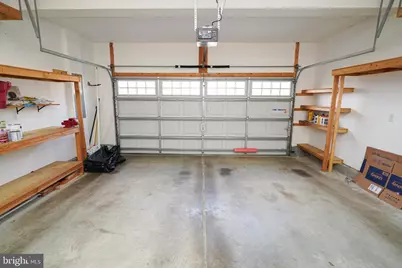 32503 W Haven Wood Drive, Frankford, DE 19945 - Photo 62