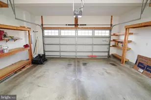 32503 W Haven Wood Dr, Frankford, DE 19945 - Photo 62