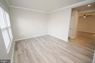 32503 W Haven Wood Dr, Frankford, DE 19945 - Photo 12