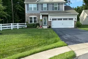 32503 W Haven Wood Dr, Frankford, DE 19945 - Photo 2