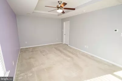 32503 W Haven Wood Drive, Frankford, DE 19945 - Photo 54