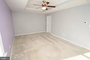 32503 W Haven Wood Dr, Frankford, DE 19945 - Photo 54