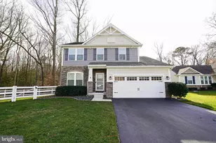 32503 W Haven Wood Dr, Frankford, DE 19945 - Photo 4